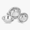New Jonny Stainless Steel S.S BASIN