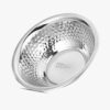 New Jonny Stainless Steel S.S BASIN