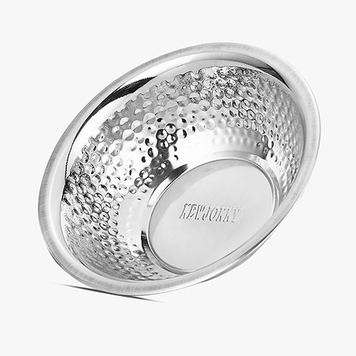 New Jonny Stainless Steel S.S BASIN