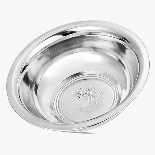 New Jonny Stainless Steel S.S BASIN