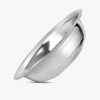 New Jonny Stainless Steel S.S BASIN
