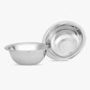 New Jonny Stainless Steel S.S  U.BOWL