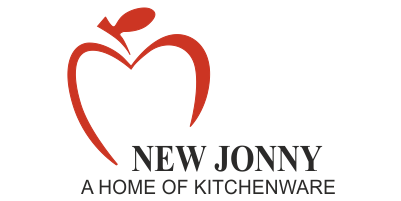 New Jonny 